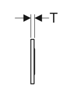 ge-115908kh63.jpg