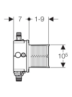 ge-1160010012.jpg