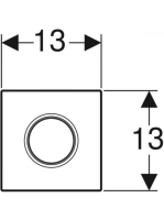 ge-116011jq52.jpg