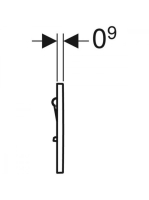 ge-116011jq53.jpg