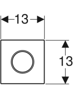 ge-116015dw12.jpg