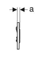 ge-116015dw13.jpg