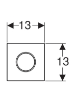 ge-116015kk12.jpg