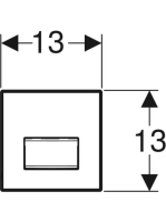 ge-1160160052.jpg