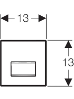 ge-1160161152.jpg