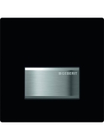 ge-116016dw50.jpg