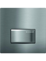 ge-116016gh50.jpg