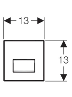 ge-116016gh52.jpg