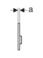 ge-116016jk53.jpg