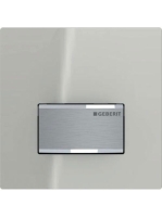 ge-116016jl50.jpg