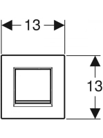 ge-116017jq12.jpg