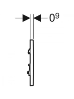 ge-116017jq13.jpg