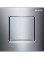 ge-116017kh10.jpg