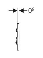 ge-116017kj13.jpg