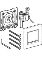 ge-116017kk11.jpg