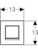 ge-116017kk12.jpg