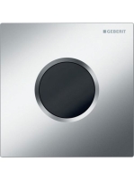 ge-116021jq50.jpg