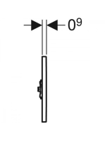 ge-116021jq53.jpg