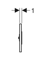 ge-1160251613.jpg