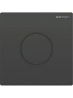 ge-116025dw10.jpg