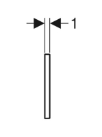 ge-116026qb13.jpg