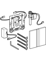 ge-116026qd11.jpg