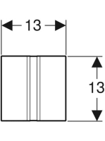 ge-116026qf12.jpg