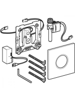 ge-116027jq11.jpg