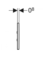 ge-116027jq13.jpg