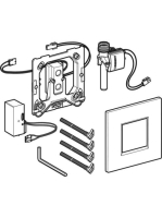 ge-116027kh11.jpg