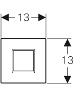 ge-116027kx12.jpg