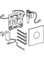 ge-116033fw11.jpg