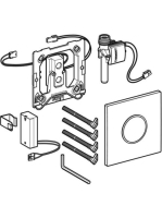 ge-116035kh11.jpg