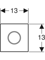 ge-116035kh12.jpg