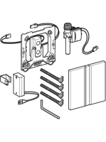 ge-116036qb11.jpg