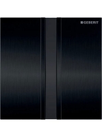 ge-116036qd10.jpg