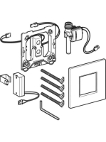 ge-116037kj11.jpg