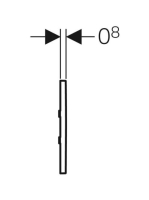 ge-116037kj13.jpg