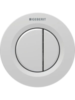 ge-116042jq10.jpg
