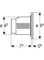 ge-116042jq13.jpg