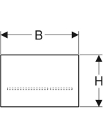 ge-116090sg62.jpg