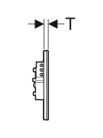 ge-116092sm63.jpg