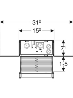 ge-1161300013.jpg