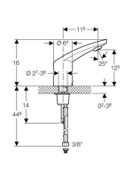 ge-1161552111.jpg