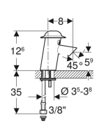 ge-1162082112.jpg