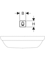 ge-116273sn12.jpg