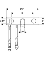 ge-1164602112.jpg