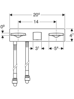 ge-1164612112.jpg