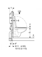 ge-1184022124.jpg