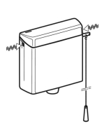 ge-1237001113.jpg